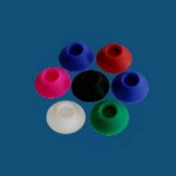 Silicon Bush