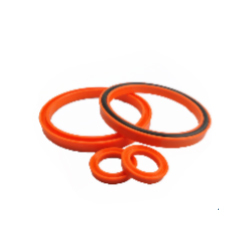 PU Rod Seals
