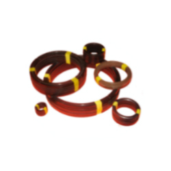 Chevron Packing Seal