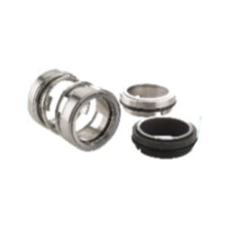 Mechanical Seal Rings