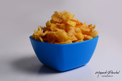Food photography Food photography