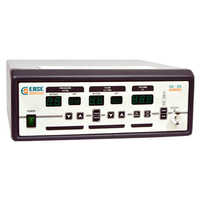 CO2 Advanced Insufflator