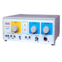 Diathermy Machine SSE 250
