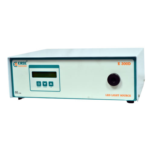 LED Light Source