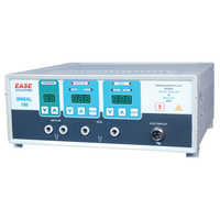Vessel Sealing System Biseal 150