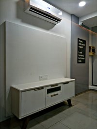 Commercial Interior Design