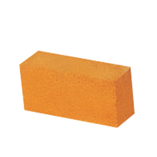 Industrial Fire Clay Bricks