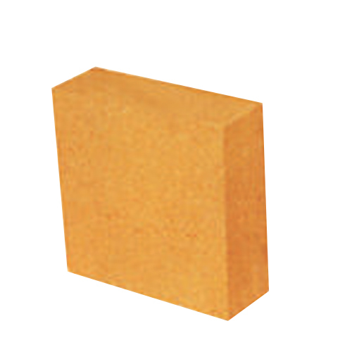 Refractory Fire Brick For Cement Plant Compressive Strength: 50-80 Newtons Per Millimetre Squared (N/Mm2)