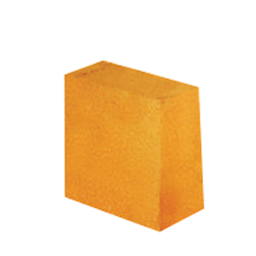 Vdz/Iso Brick For Cement Rotary Kiln