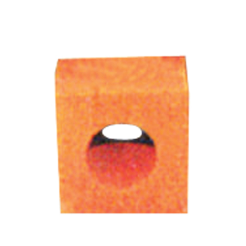 Burner Blocks