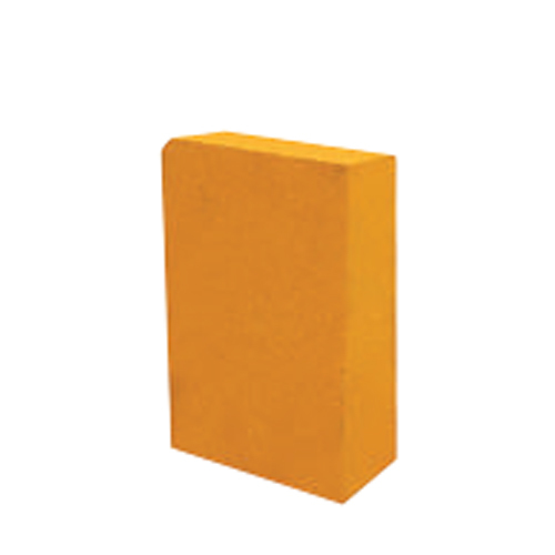 Rectangular Fire Bricks