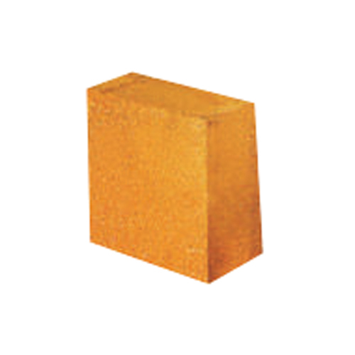 Bricks