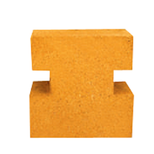 Hanger Bricks