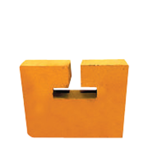 T Fire Bricks