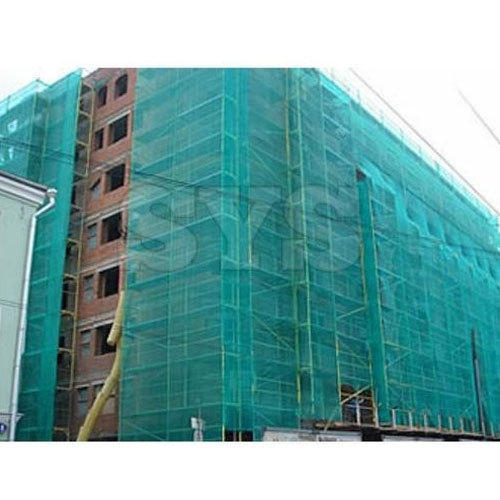 Construction Safety Net Construction Safety Net