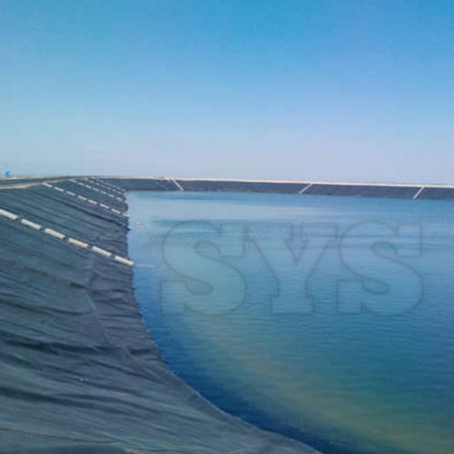 Pond Liner