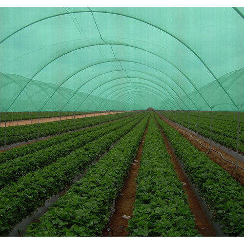 Agro Shade Net Agro Shade Net