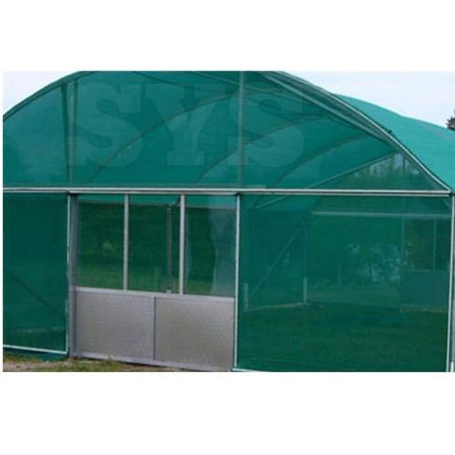 Greenhouse Nursery Shade Net Greenhouse Nursery Shade Net