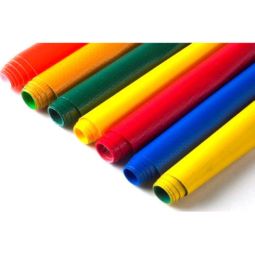 HDPE Tarpaulin