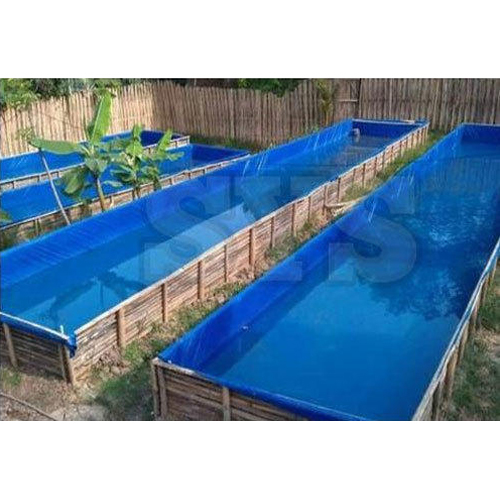 Fish Tank Cover