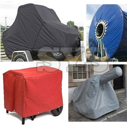 Machinery Cover