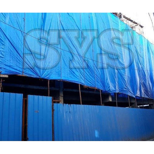 Scaffolding Cover Scaffolding Cover
