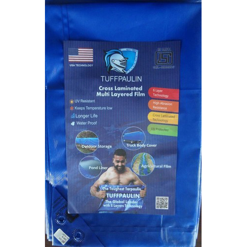 Tuffpaulin Tarpaulin Tuffpaulin Tarpaulin