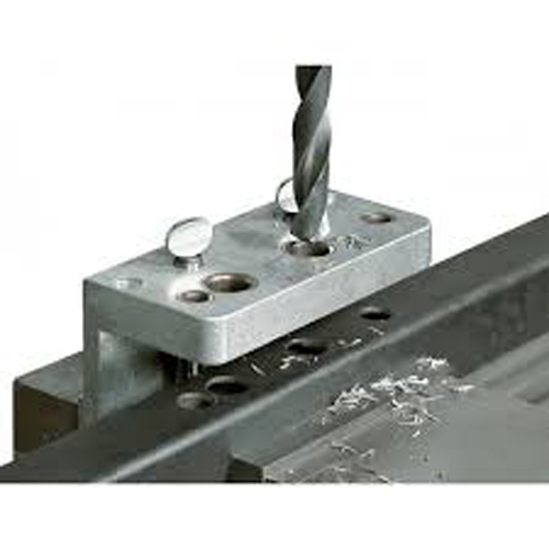 Dies, Jigs, Die Fixtures, Jig Fixtures - Manufacturers, Suppliers ...