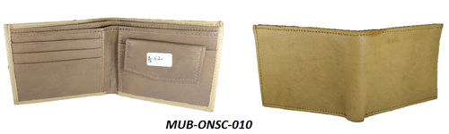 Long Wallet For Mens