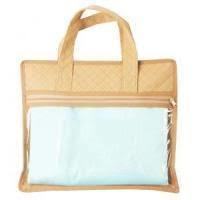 Latest Saree Shopping Bag