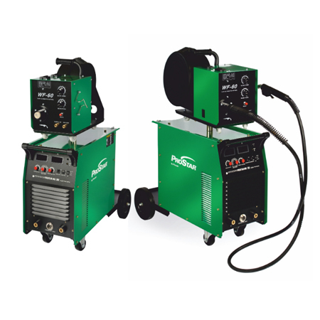 Mig Mag Welding Machine Mig Mag Welding Machine