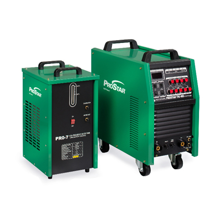 TIG Welding Machine TIG Welding Machine