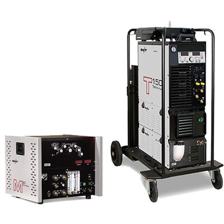 Plasma Welding Machines Plasma Welding Machines