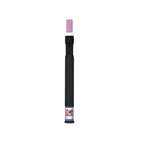 Pencil TIG Torches Pencil TIG Torches