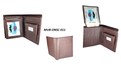 Wallet For Mens