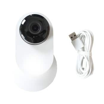 WIFI CAMERA