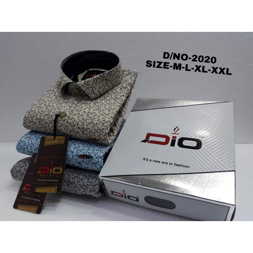 D No 2020