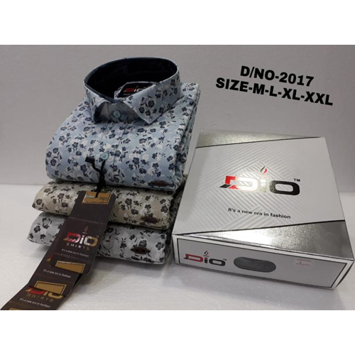 D No 2017