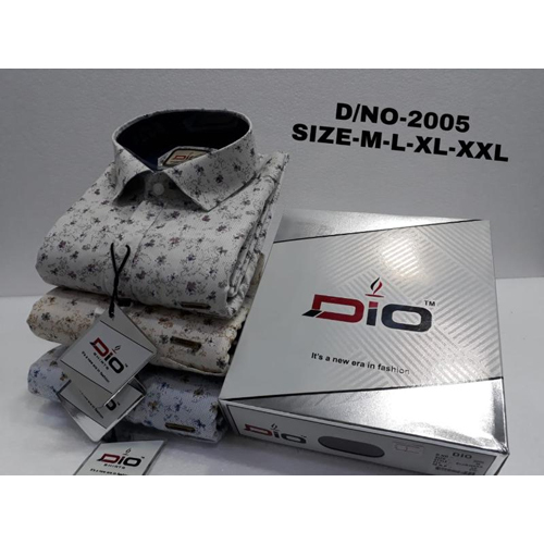 D No 2005
