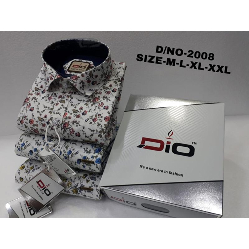 D No 2008