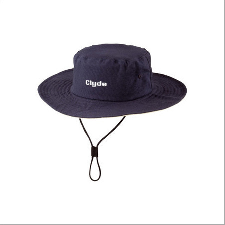 Sports Cap Sports Cap