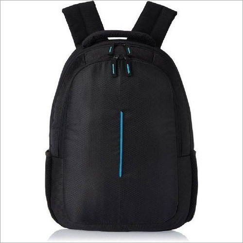 Backpack Bag Backpack Bag
