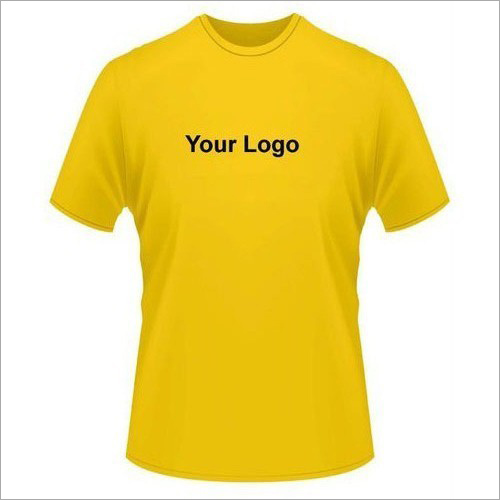 Polo T Shirt Polo T Shirt