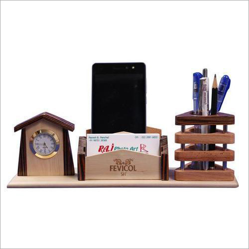 Pen Stand Pen Stand