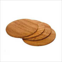 Tea Coaster
