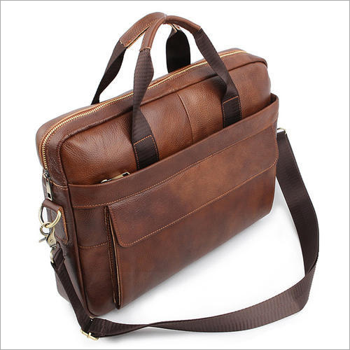 Executive Leather Bag Executive Leather Bag