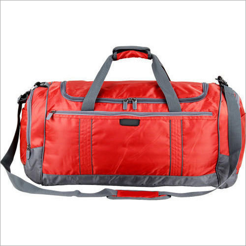 Travelling Bag Travelling Bag