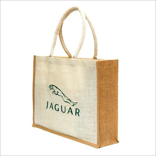Jute Bag Jute Bag