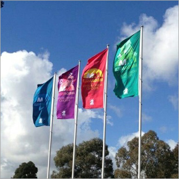 Flags