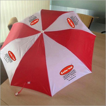 Umbrella